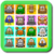 Onet Cute Animals