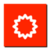 WiFi 3G 4G Signal Master