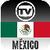 TV Channels Mexico