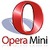 Operamini Installation / Usage