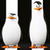 Penguins of Madagascar Live Wallpaper 2