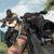 Ghost Warfare