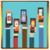 Expert Tips on Integrating Mobile and Cloud Strate