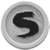 Swagytracks - INSTAGRAM AUTO FOLLOWERS