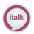 iTalk Language Translator