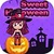 Sweet Halloween plus 3D