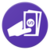 CashCollector