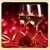 Perfect Romantic Wallpapers