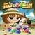 Jewelngem_Games