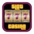 Fantasy Slot Machine