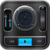 Audio Player-Mp3 Music Player