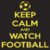 Goal TV Original