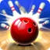 World Bowling: 2016 Tour