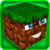 Skincraft A Minecraft Skin Editor