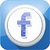 Master Lite For Facebook