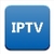 IPTV Pro absolute