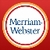 Dictionary - M-W Premium regular