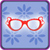 Glasses Photo Montage