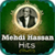 Mehdi Hassan Hits