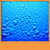 Free Water Drops Live Wallpapers