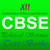 12th CBSE Political Science Text Books