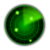 Enduro Tracker - real-time GPS tracker