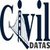 Civildatas