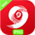 9Apps New Tips
