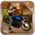 HIGHWAY FIGHTER