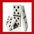 Domino Games Free