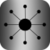 aaa Pin Circle