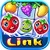Fruit Link Game