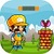 Super Hero Games
