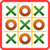 Tic Tac Toe - Puzzle Free