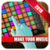 DJ Mixer your Music