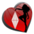 SIMOTHINK