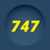 747