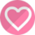 Love Match Pro Free