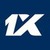 The 1xBet e-Sports