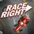 Race Right