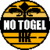 NOTogel - Hongkong