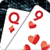 Baccarat Card Countings