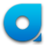 dalockr
