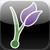 1800Flowers