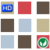 Super Pocket Sudoku