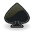 Spades and Aces