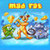 Madrat Release