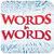 WordsInWords