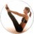 Pilates exercises app