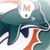 Miami Dolphins Official
